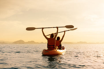 The Best Places to Fish in North America