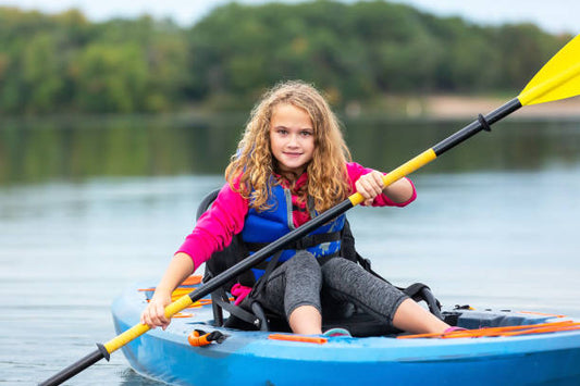 Fishing Rods for Striper: How to Choose the Right Power