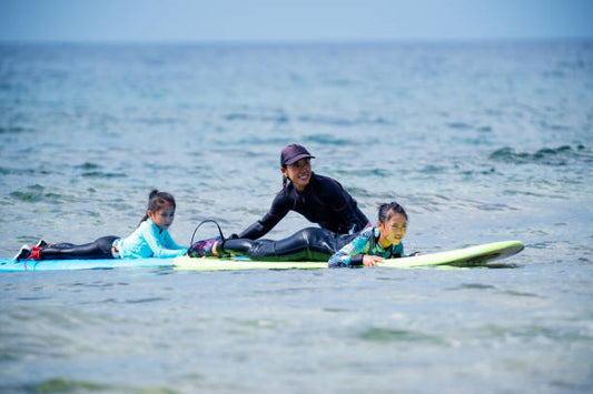 Navigating Canada's Coastal Waters: A Kayaker's Guide