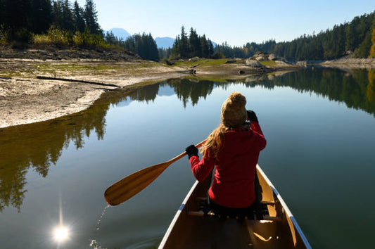 Kayak Fishing Accessories: Must-Have Gadgets and Gear