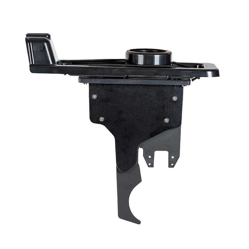 Reel Yak Bundle with Bixpy K-1 Angler Pro Kit & bigger battery