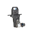 Bixpy Trolling Motor & Battery - Mount included for limited time! ReelYaks