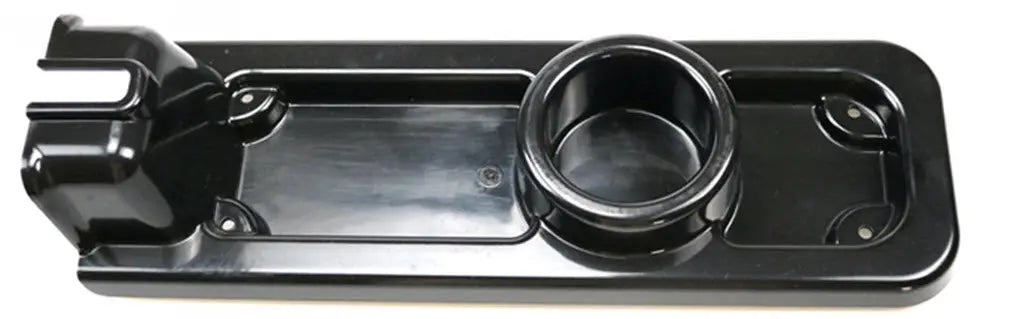 12' Tam Propeller Drive Recess Cover ReelYaks