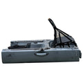 Modular Kayak Middle Expansion Section to go from Solo to Tandem ReelYaks