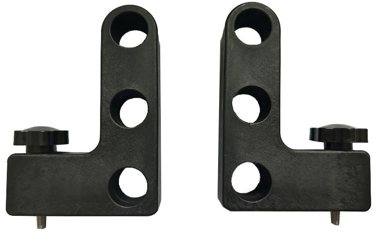 Seat Raisers