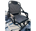 Swivel Kayak Stadium Chair ReelYaks