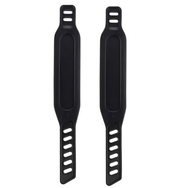 Pedal Straps