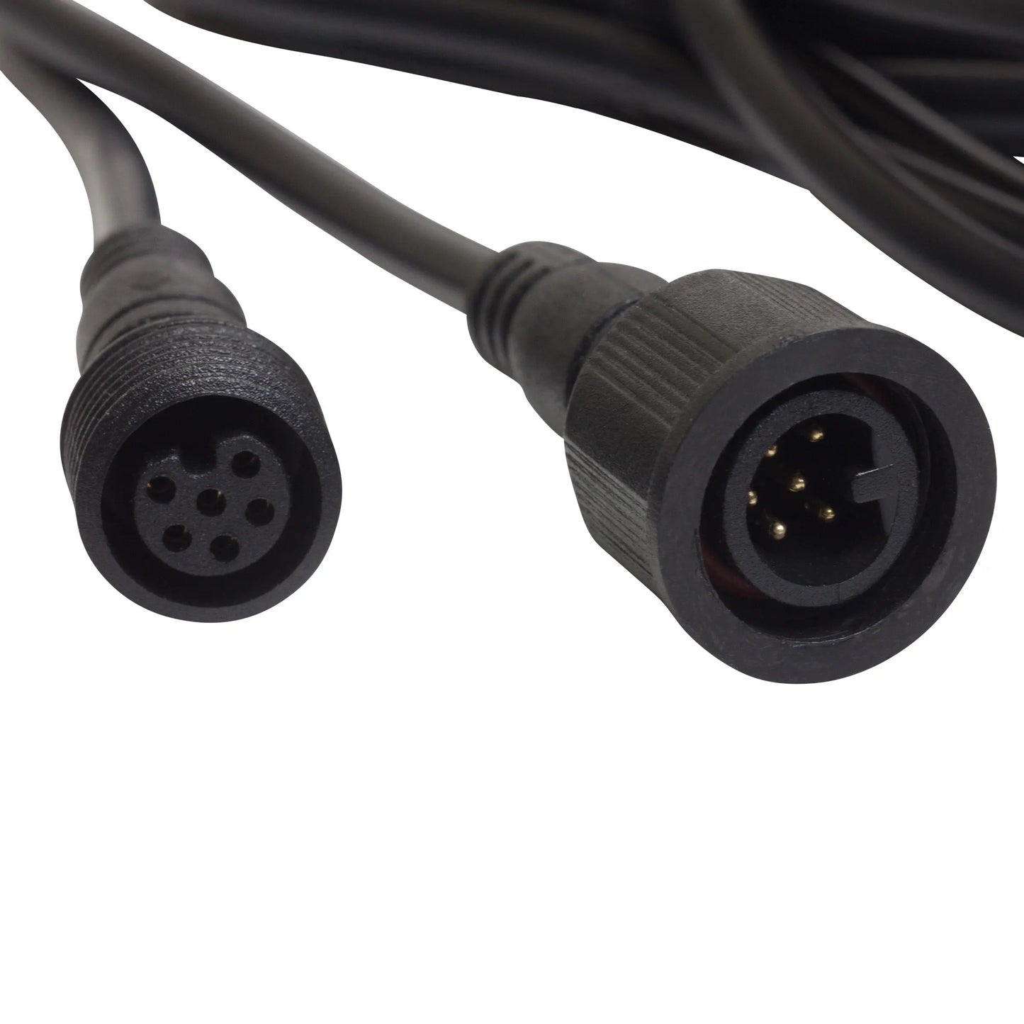 YP-RP5-CCEXT6 6ft. Control Cable Extension Yak Power