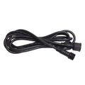 YP-RP5-CCEXT6 6ft. Control Cable Extension Yak Power