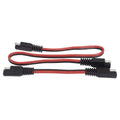 YP-BBK-PAK Power Adapter Kit Yak Power