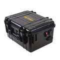 YP-BBK Power Pack Battery Box Yak Power