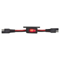 YP-ILS16 Waterproof Inline 12-Volt Power Switch Yak Power