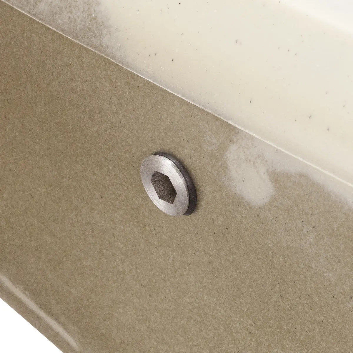 YP-LEDK-RG210 10” LED Light Kit, 2-Piece – Red & Green Yak Power