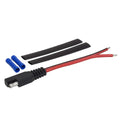 YP-SAE4 Power Plug Yak Power