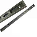 12" Accessory Rail Tracks - 2 Pack ReelYaks