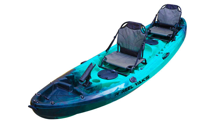 Single Plastic Children Kayak with Paddle for Kids - China Children Kayak  and PE Kayak price