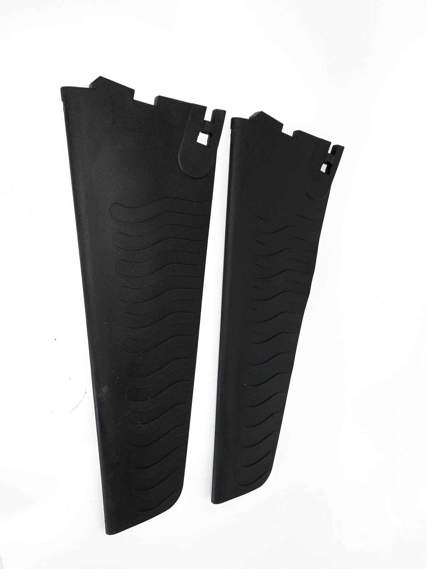 Spare Pedal Drive Flaps ReelYaks