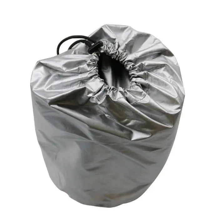 Kayak Cover ReelYaks