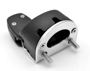 Pedal Drive Locks