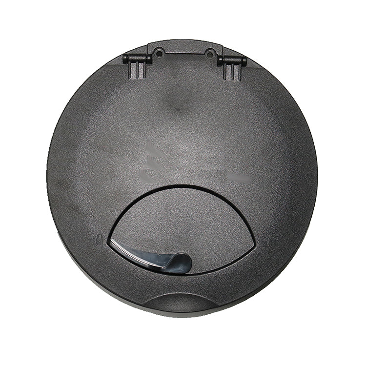 Cockpit Hatch Cover & water resistant liner