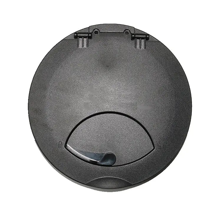 Cockpit Hatch Cover & water resistant liner ReelYaks