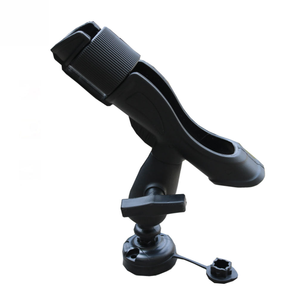 Fishing Rod Holder