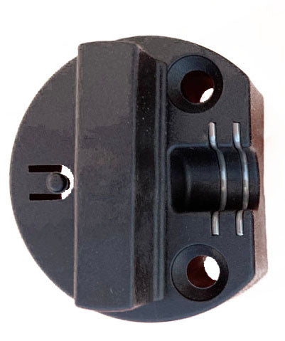Pedal Drive Locks