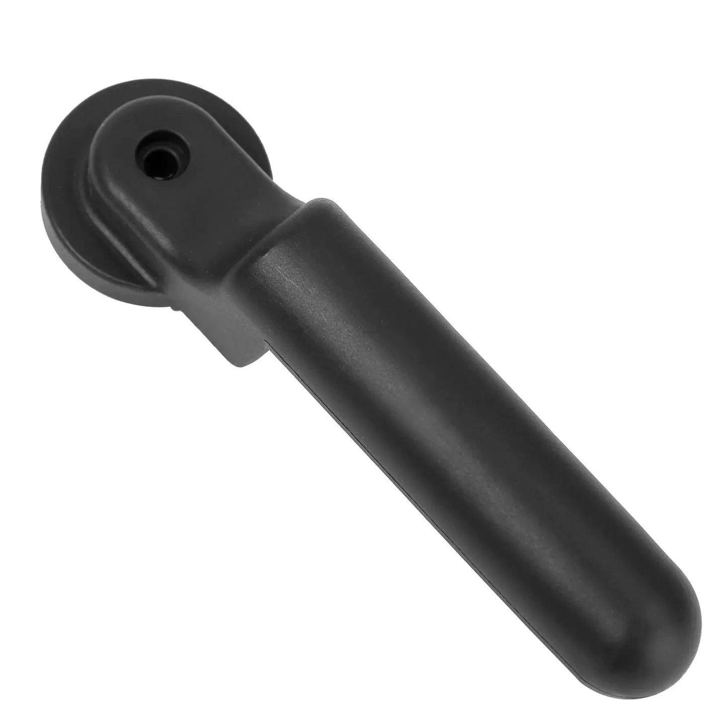 Rudder Steering Handle ReelYaks
