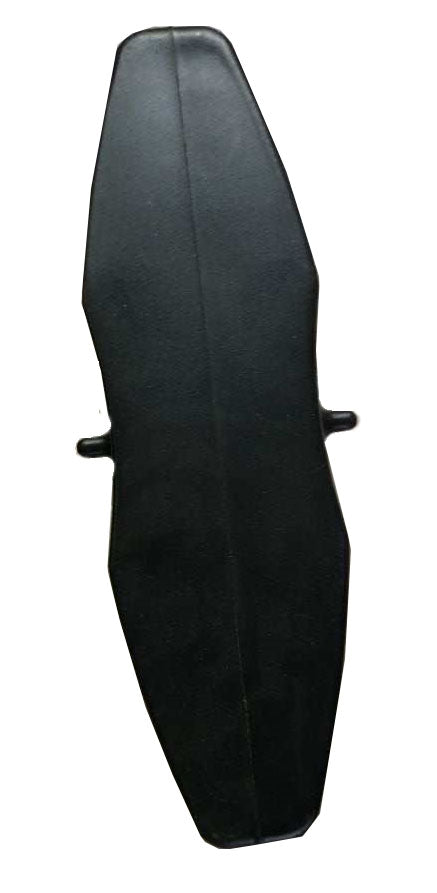 Pedal Drive Cover