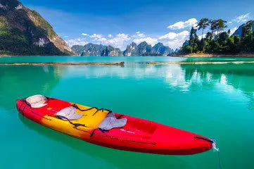 Top Kayak Cleaners And Lubricants For Easy Maintenance ReelYaks