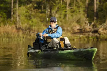 Must-Have Fishing Rod Accessories for Every Angler ReelYaks