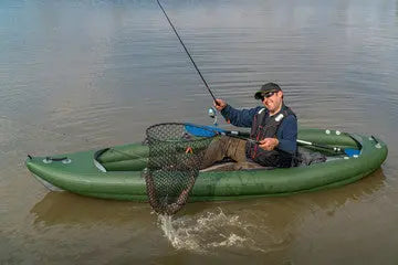 Choosing The Best Fishing Rods For Barramundi Success ReelYaks