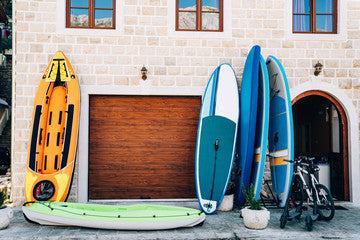 Kayak Buying Checklist: What to Look for Before You Buy