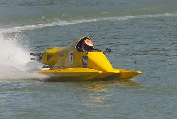 Essential Safety Tips For Kayaking With Motors ReelYaks