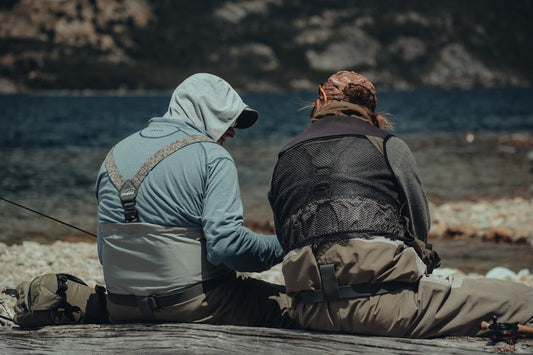 8 Things Every Kayak Tackle Tray Needs in August | Reel Yaks