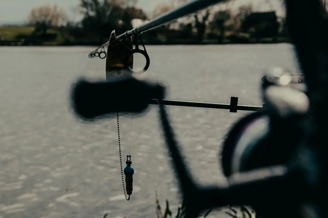 9 Times a Modular Kayak Saved a Fishing Trip | Reel Yaks