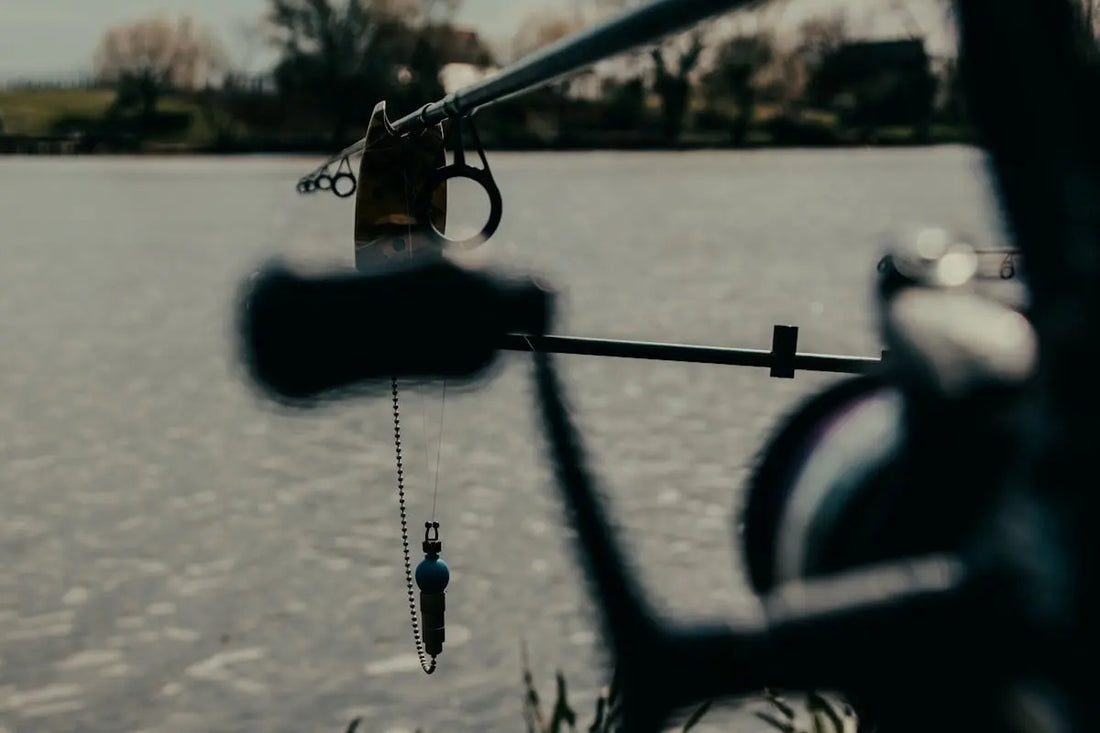 9 Veces que un Kayak Modular Salvó un Viaje de Pesca