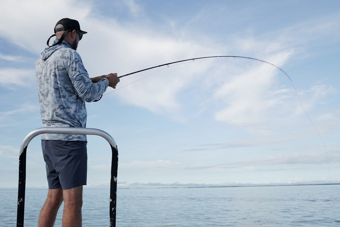 Are Modular Kayaks Less Stable? 5 Myths Tested in Open Water