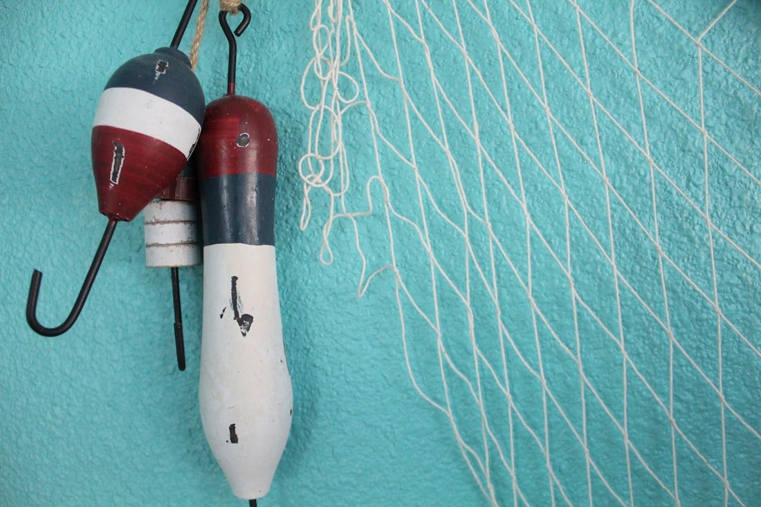 Descubre los Beneficios de los Kayaks con Pedales para Pescar