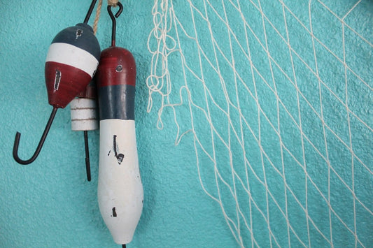 Descubre los Beneficios de los Kayaks con Pedales para Pescar