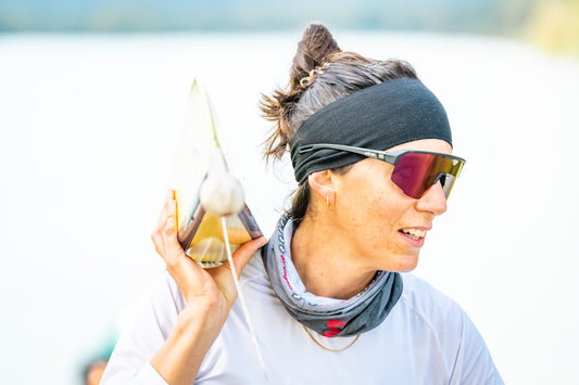 5 Best Cooling Towels for Kayak Anglers Under $25