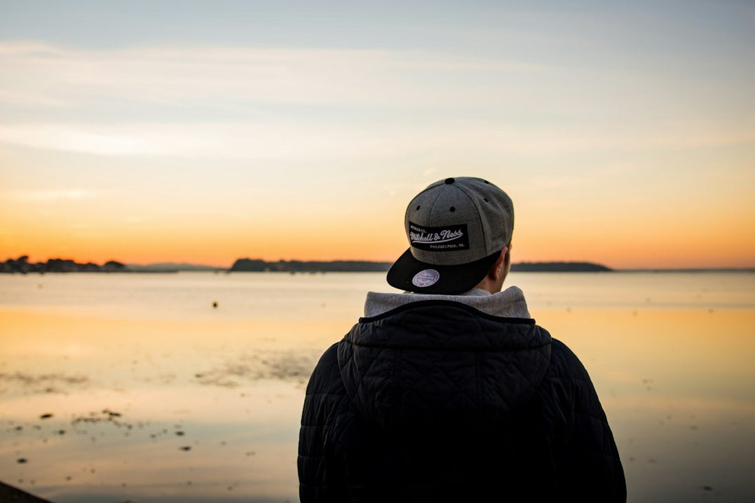 7 Things You Should Pack Now for Cold Water Kayak Fishing