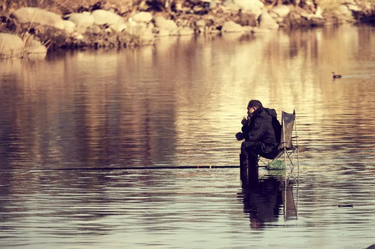 Kayak Safety Tips: Stay Safe While Paddling Adventures