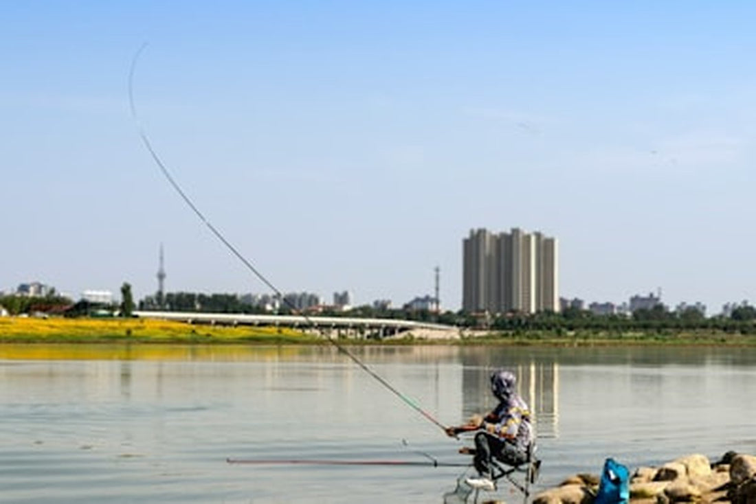 Diagnostic PUT update for Kayak de Pesca Tándem vs Individual: ¿Cu