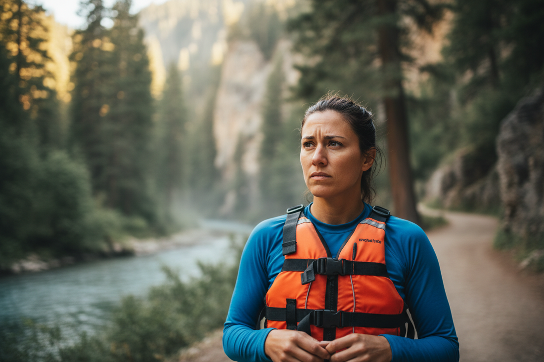 Modular vs Inflatable vs Traditional Kayak: Which is Right for You?