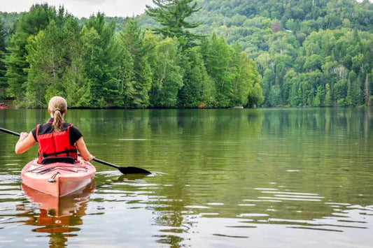 Kayak Fishing Tips: Your Essential Guide to Catch More Fish ReelYaks
