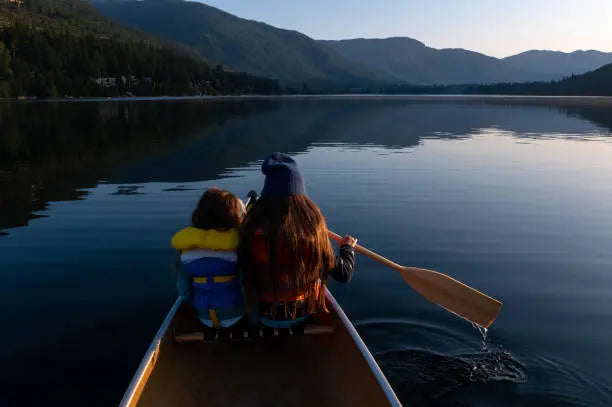 Essential Fishing Kayak Tips for Success on the Water