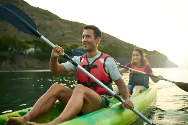 Top Kayak Accessories Every Adventure Seeker Needs