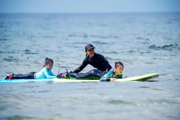 Exploring Canada's Coastal Waters: A Kayaking Adventure Guide ReelYaks