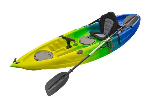 Essential Tips for Kayak Cart Maintenance and Care ReelYaks